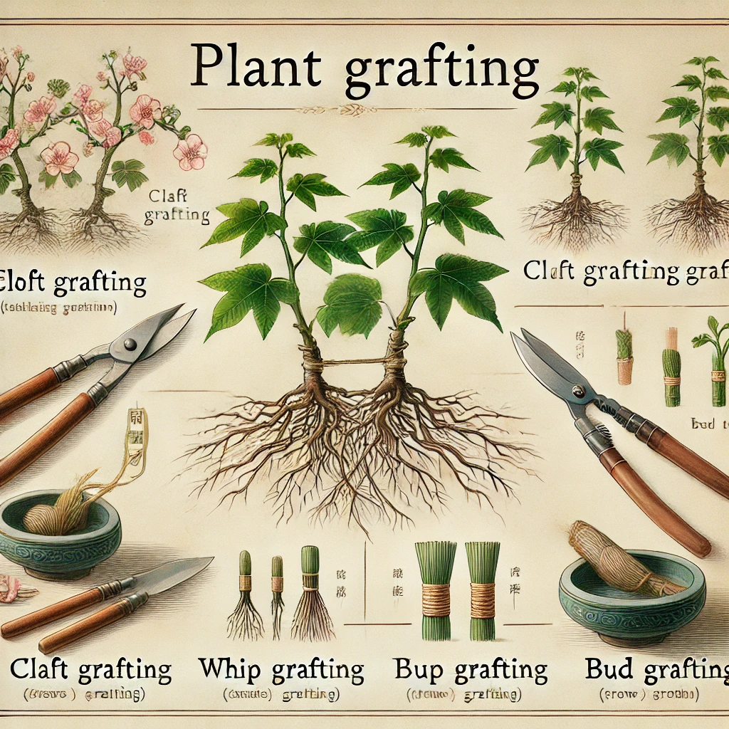 title image