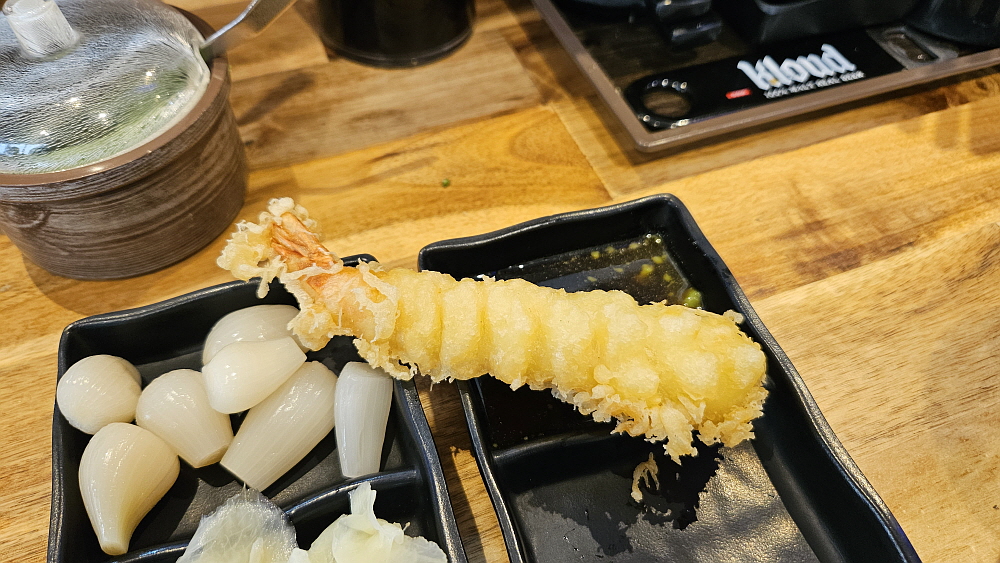 백쉐프스시 3