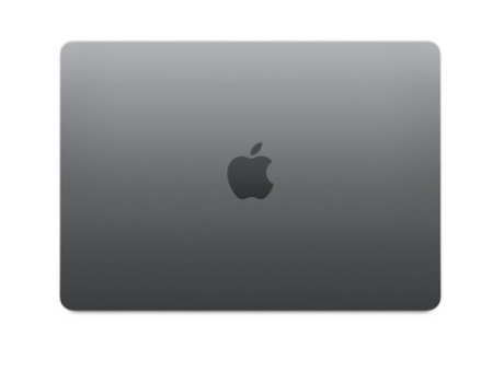 Apple MacBook Air M2