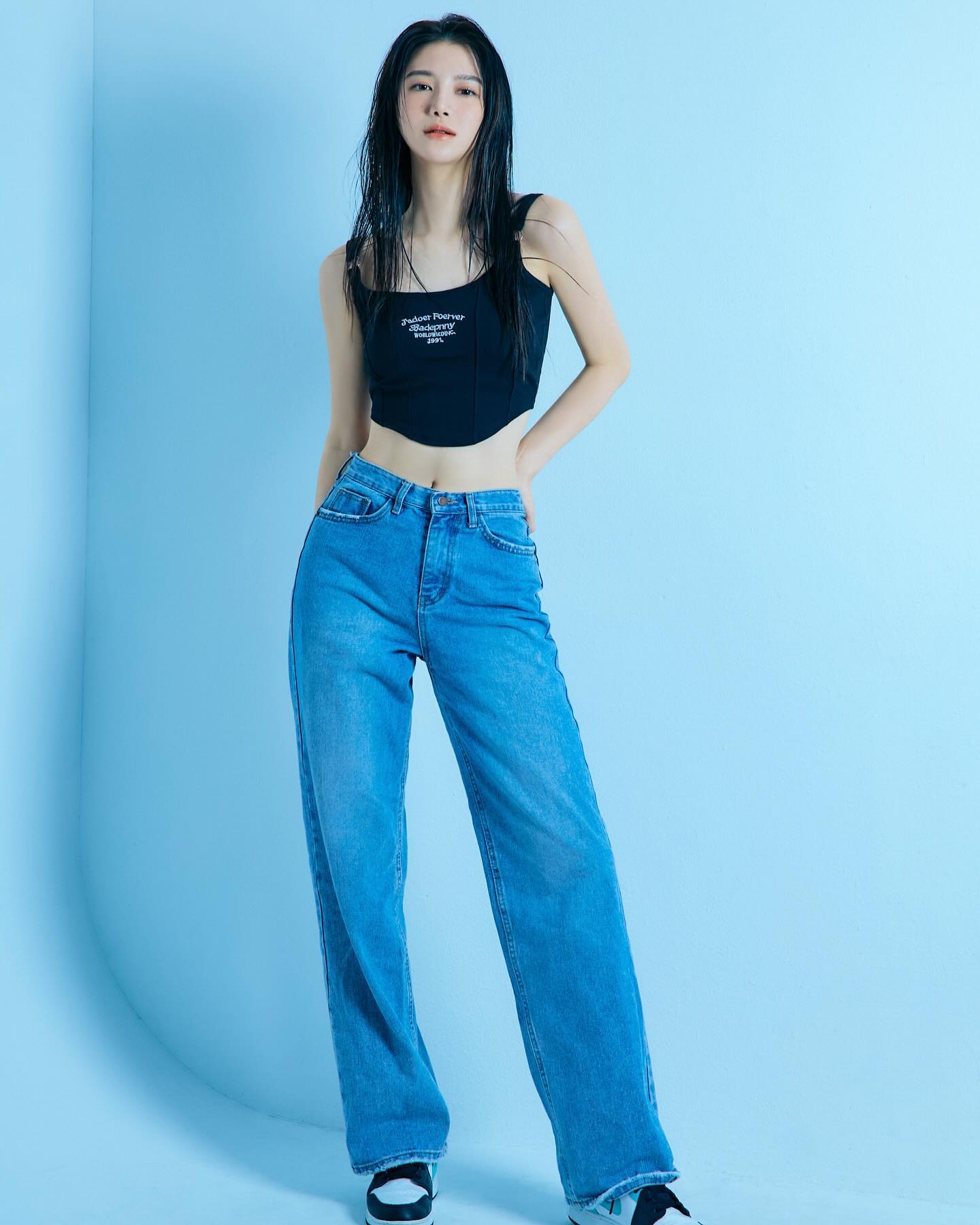 드라마 취하는 로맨스