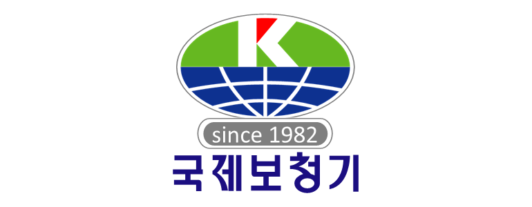 광주 동구 보청기