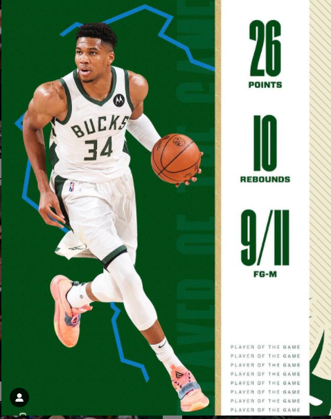  NBA 개막전 브루클린 네츠 밀워키 벅스 중계 무료보기