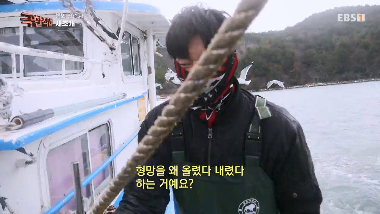 TV - 전 국민의 평생학교 EBS봄의 전령사! 새조개, 미나리, 주꾸미.mp4_20240316_171248.529.jpg