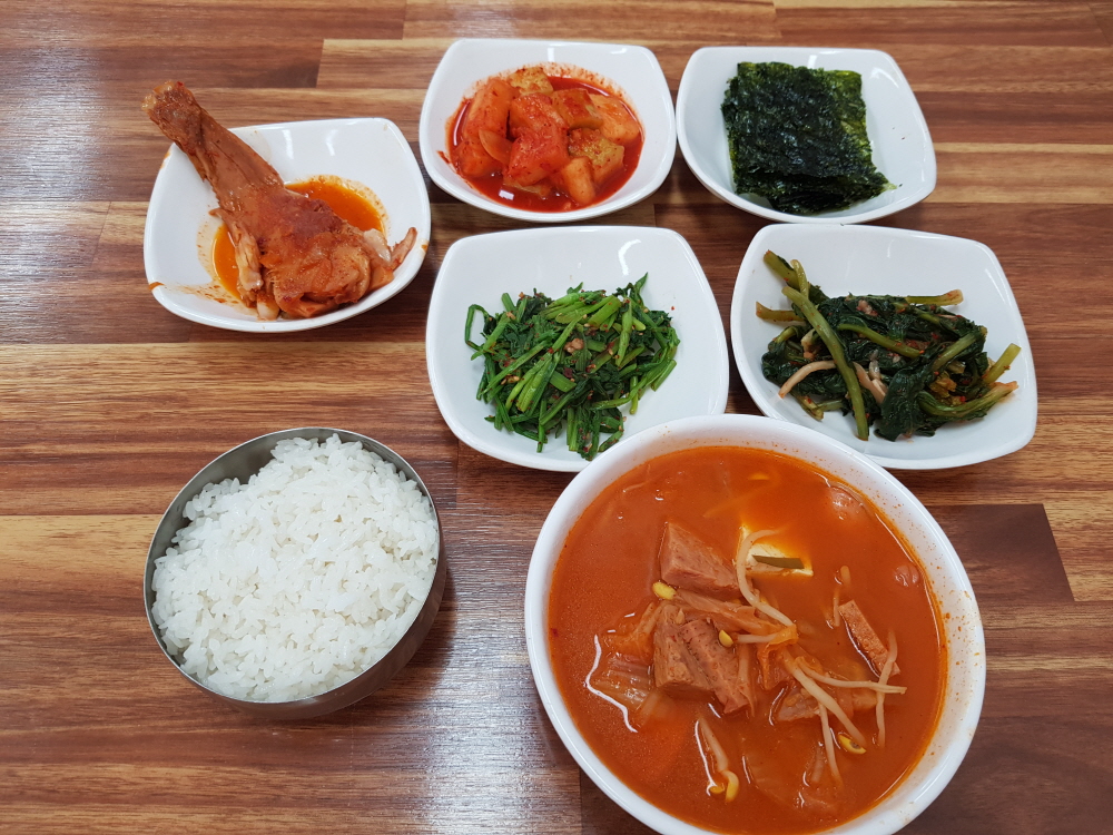 동네맛차 이미지