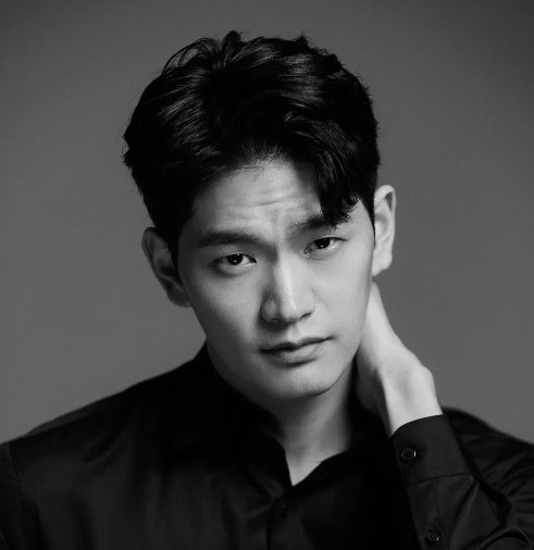 나의 해리에게 등장인물 출연진 인물관계도 기본정보