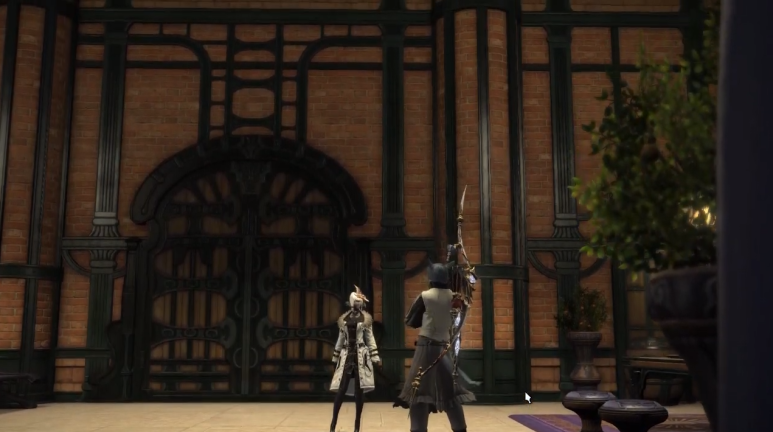 반역자 후속 업데이트 소식! PC 게임 추천 파이널 판타지 14 칠흑의 7