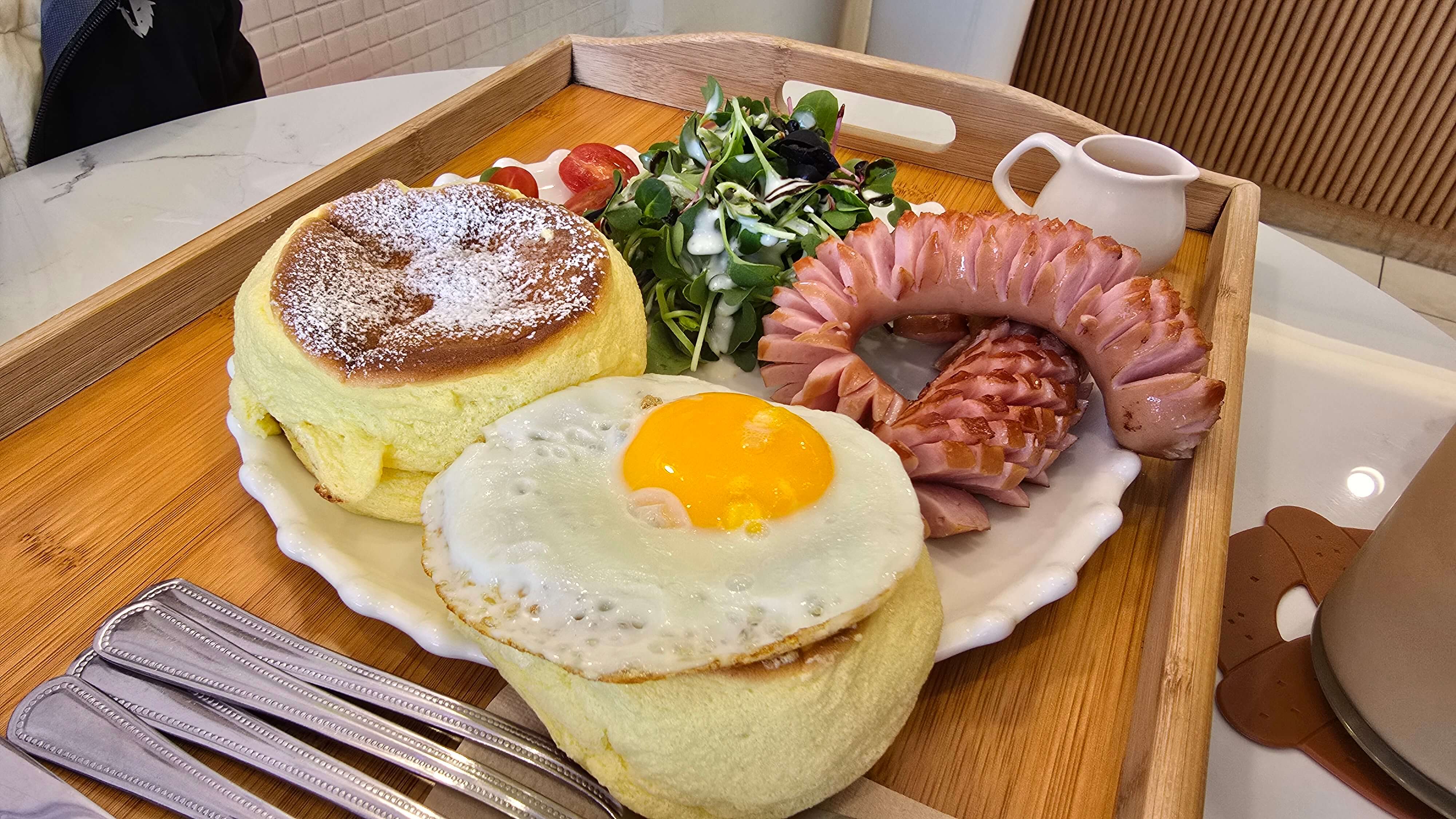 라몽브런치
