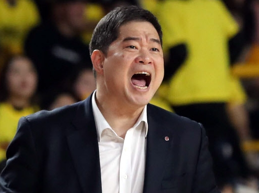  현주엽 프로필 과거 사건사고 (음주운전, 폭행, 갑질, 자녀특혜)
