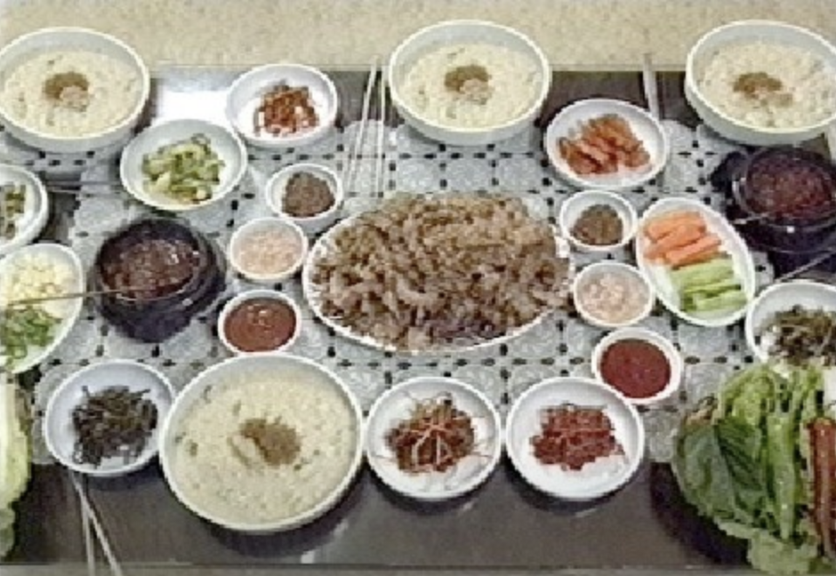 동광식당3