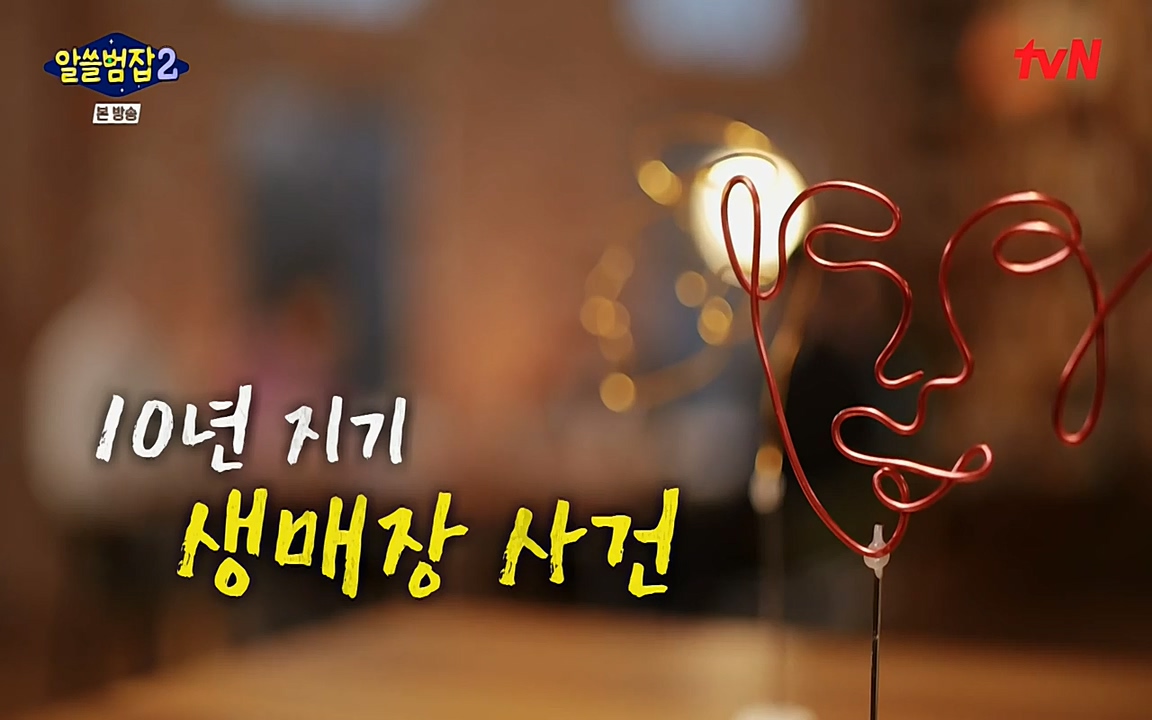 알쓸범잡 2.E14.220418p-NEXT.mp4_20220418_181953.978.jpg