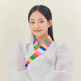 김태연 팬카페 프로필 나이 고향 인스타 mbti-24 김태연 팬카페 프로필 나이 고향 인스타 mbti-24