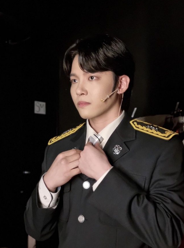 박정혁
