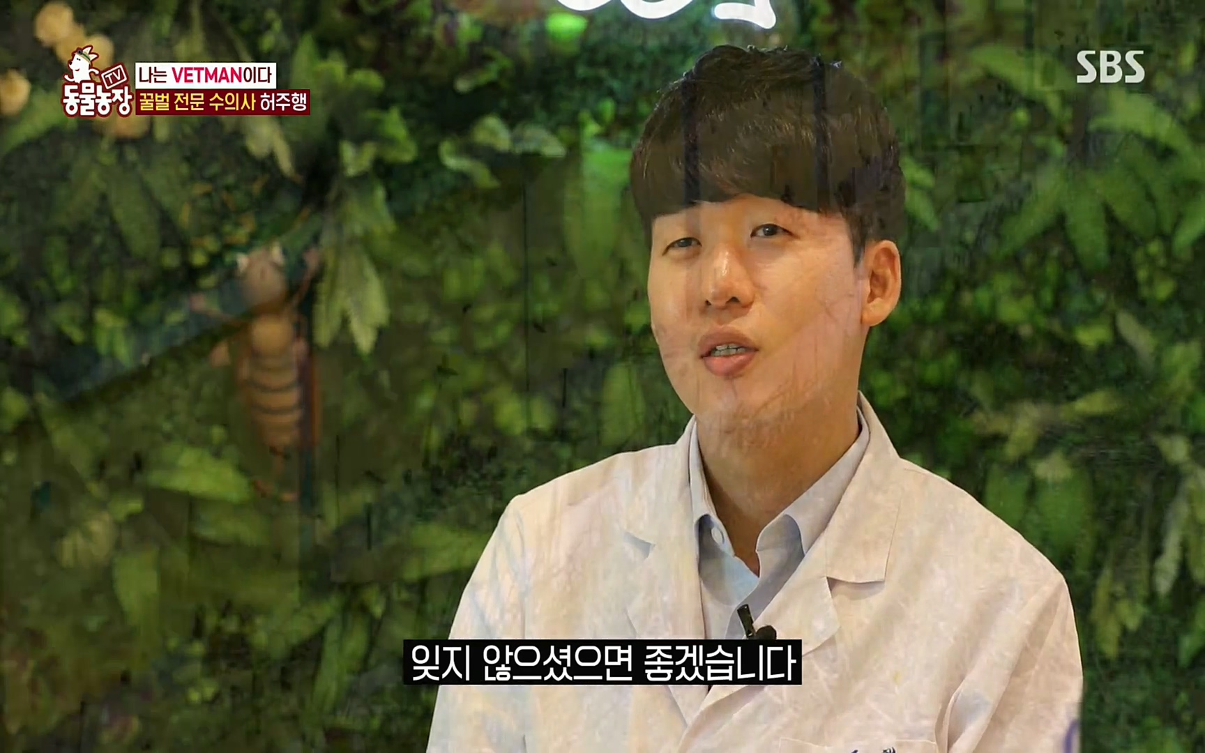 TV 동물농장.E1072.220605p.H264-F1RST.mp4_20220605_181305.758.jpg