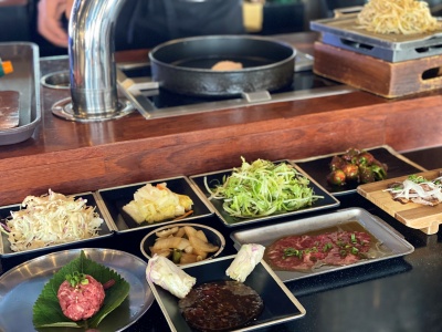 송도-와규맛집-260도