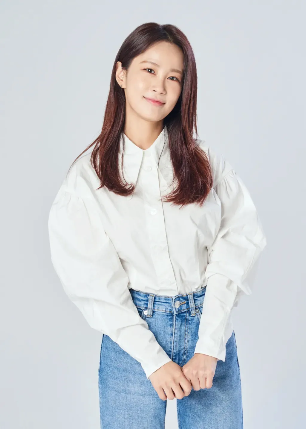 김지민_프로필_이미지_나무위키