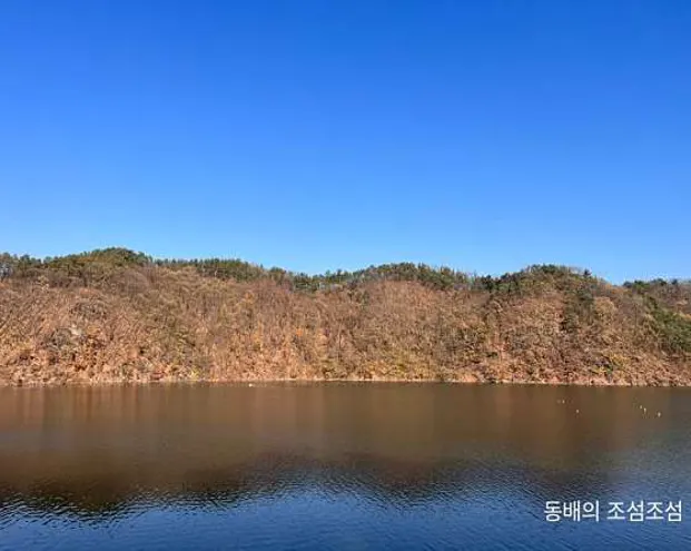 생거진천하늘다리