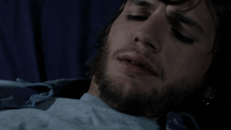img.gif