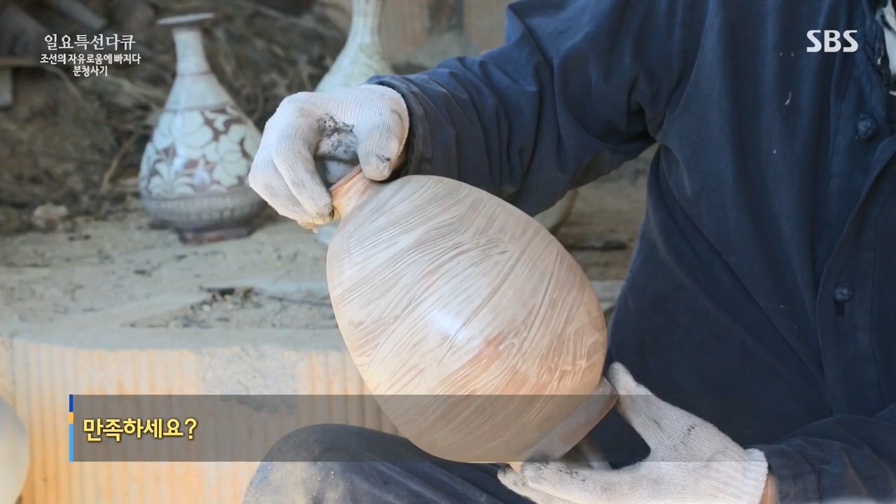 일요특선 다큐멘터리.E338.240129p-NEXT.mp4_20240129_204908.774.jpg