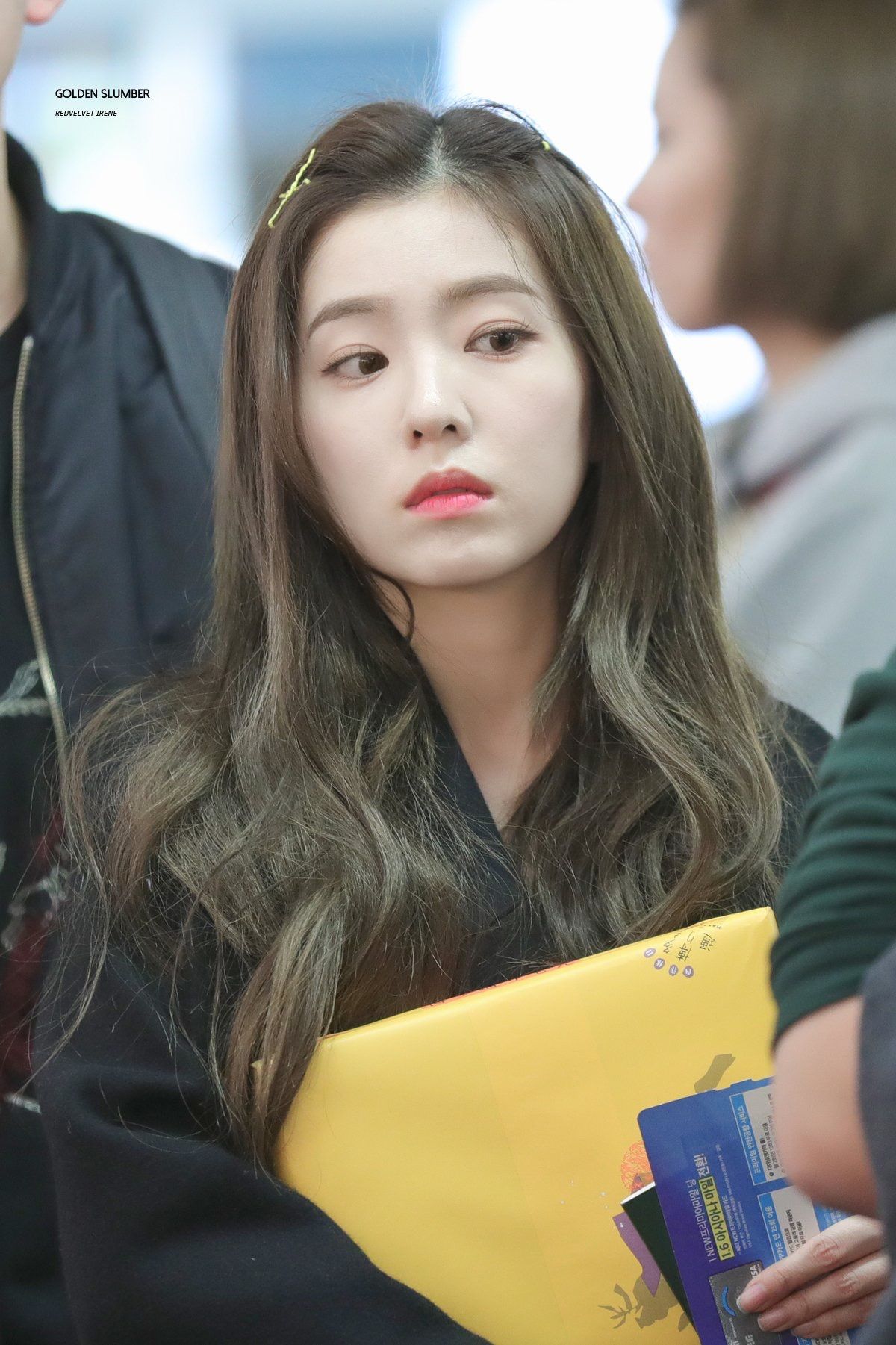 아이린