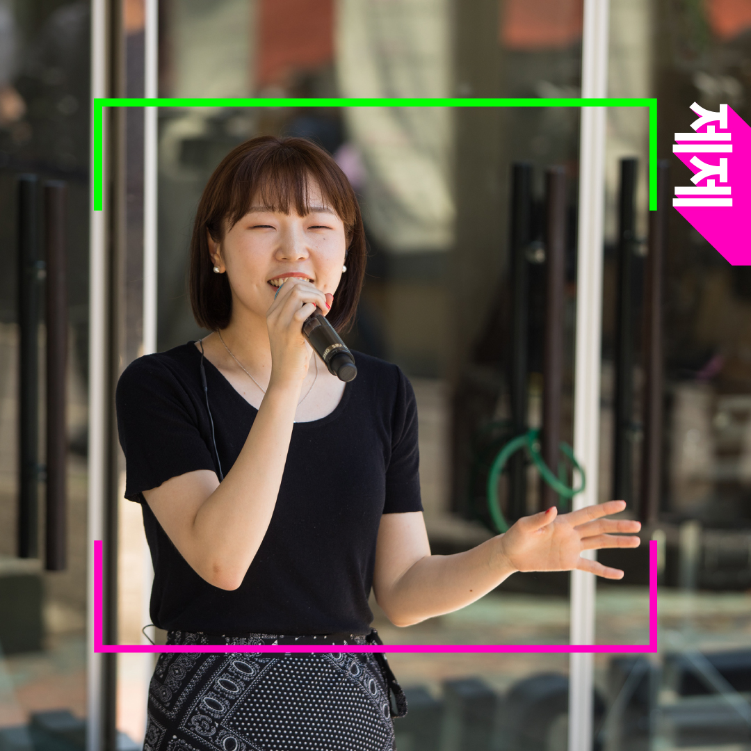 몬딱 이미지