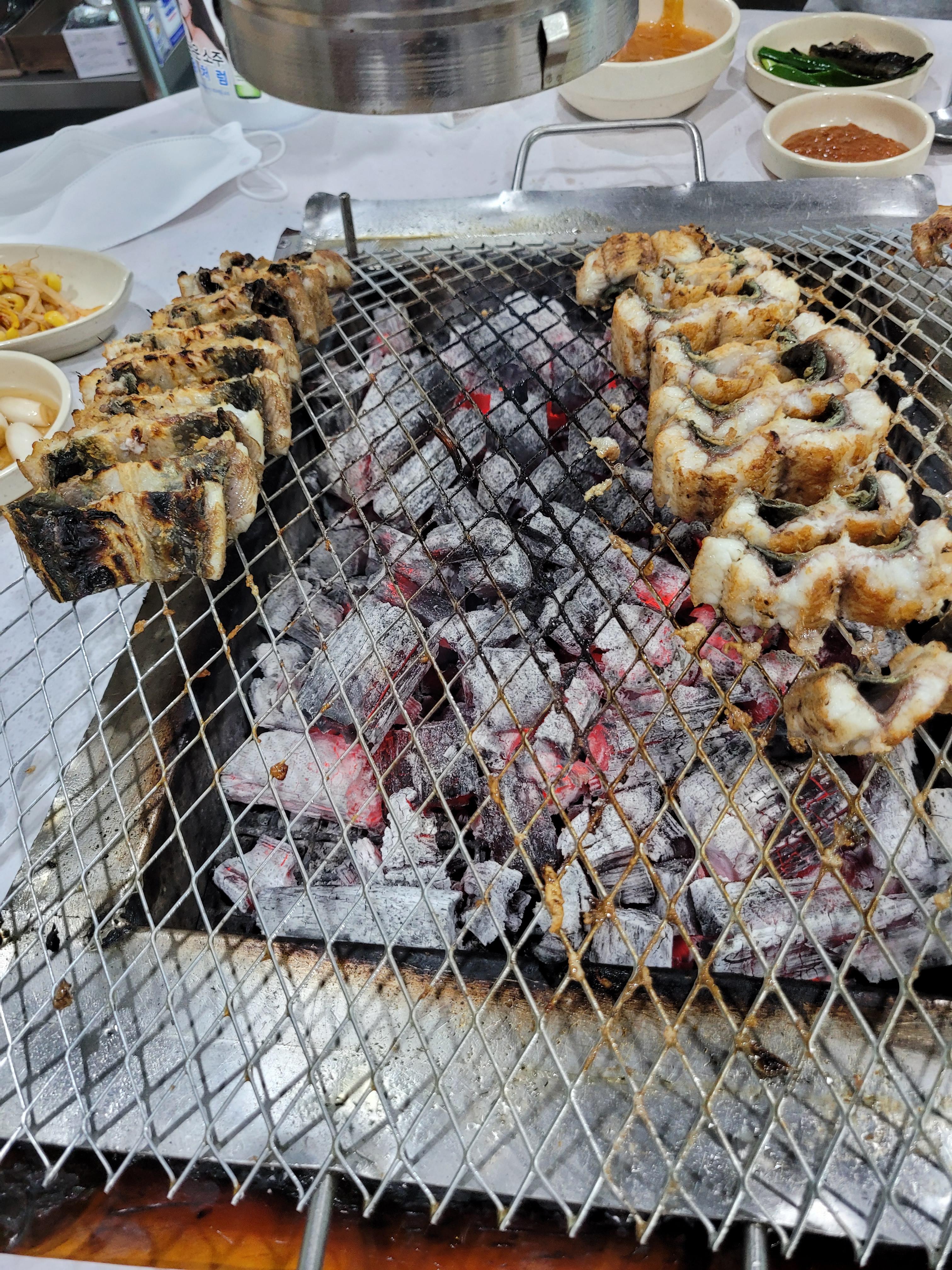 만수정 이미지