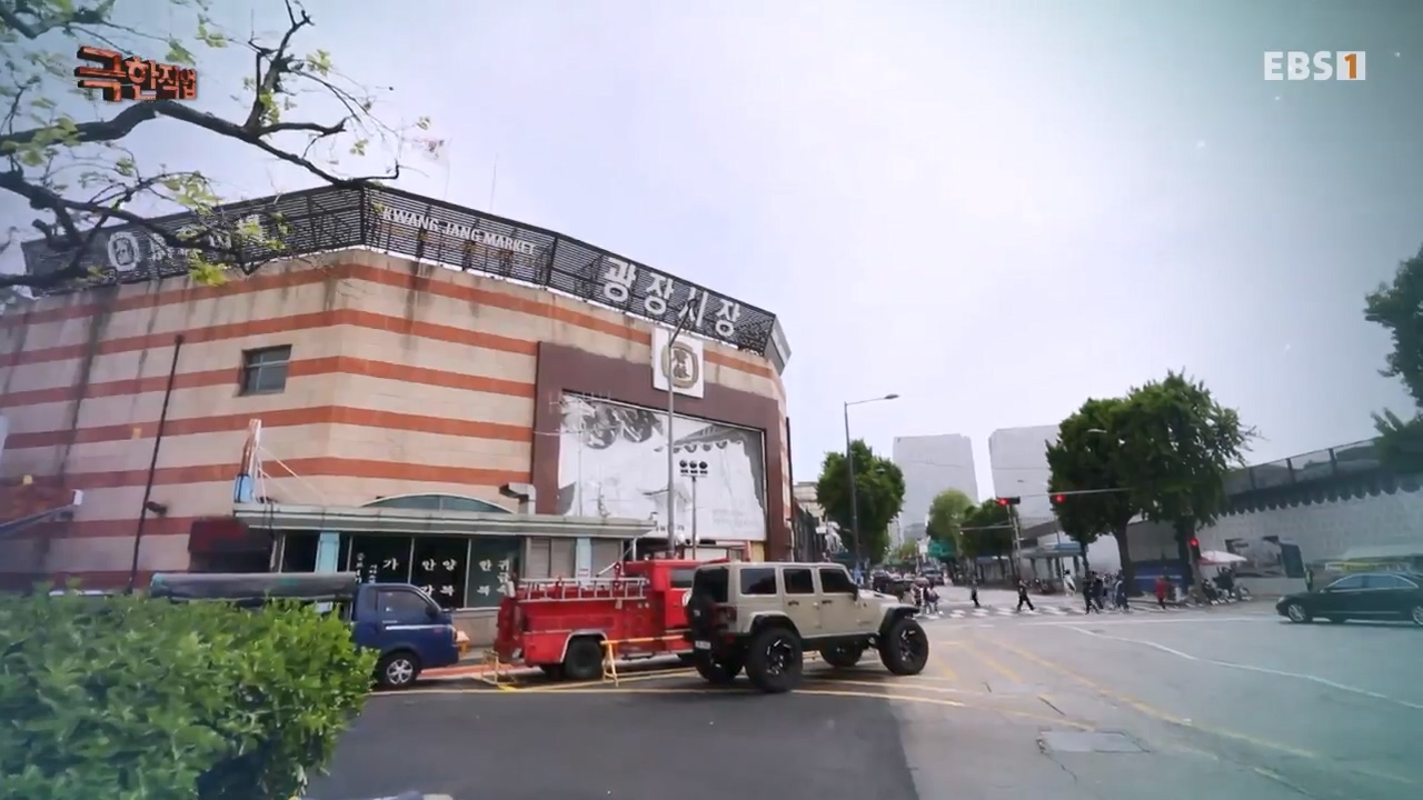 TV - 전 국민의 평생학교 EBS100년 전통 상설시장 광장시장 사람들.mp4_20230522_203938.993.jpg