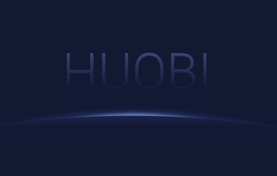  [Huobi Global] Invitation code 9gg53
