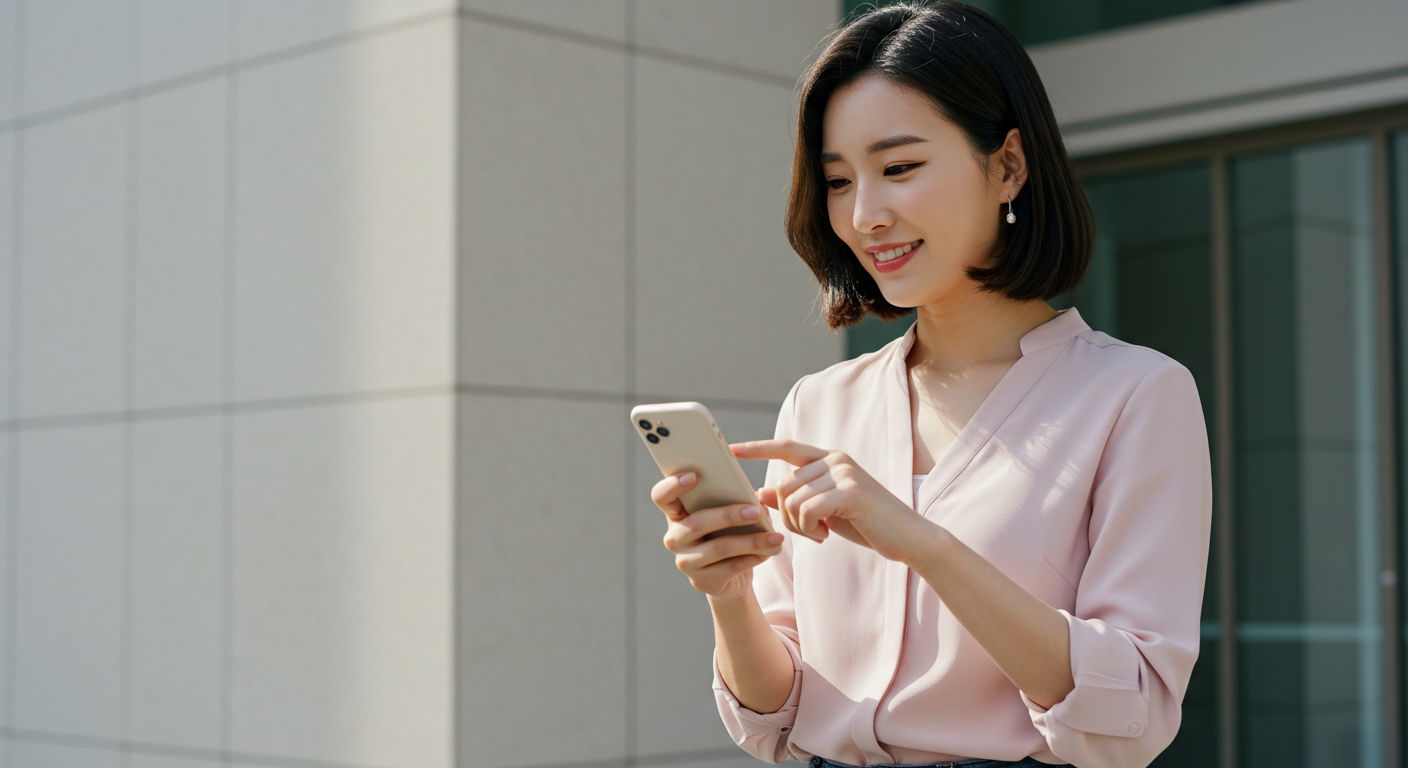 르노코리아 그랑 콜레오스 가격