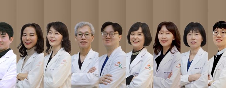 대구 달서구 내과