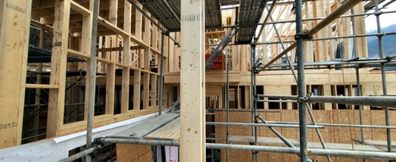 확실하게 알아봐요 부동산직거래 주의사항 2