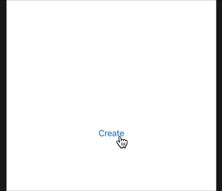 SwiftUI : Menu 버튼을 눌렀을 때 메뉴를 표시 - Menu - 메뉴안에 메뉴 SwiftUI : Menu 버튼을 눌렀을 때 메뉴를 표시 - Menu - 메뉴안에 메뉴