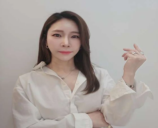 슈가앤브로우