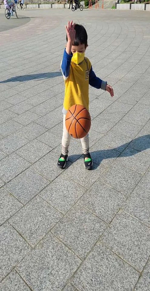 대원공원