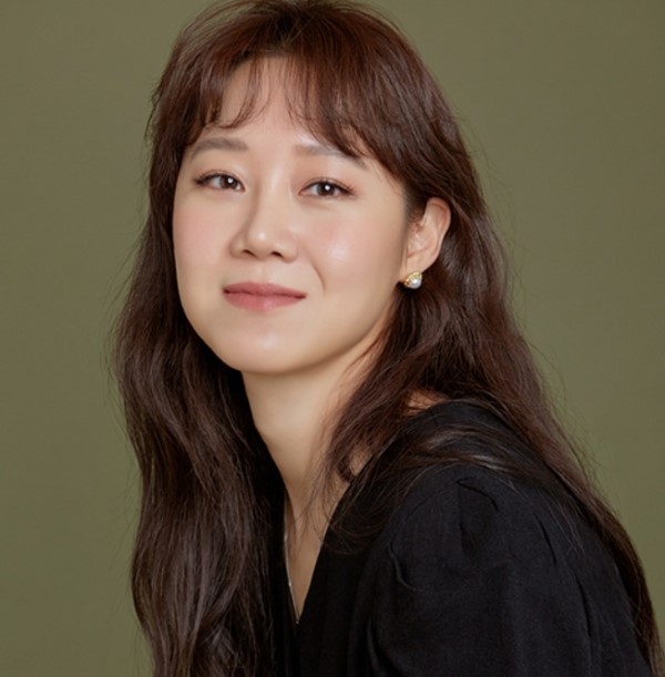  연예인 안했어도 잘 됐을 것 같은 사람들