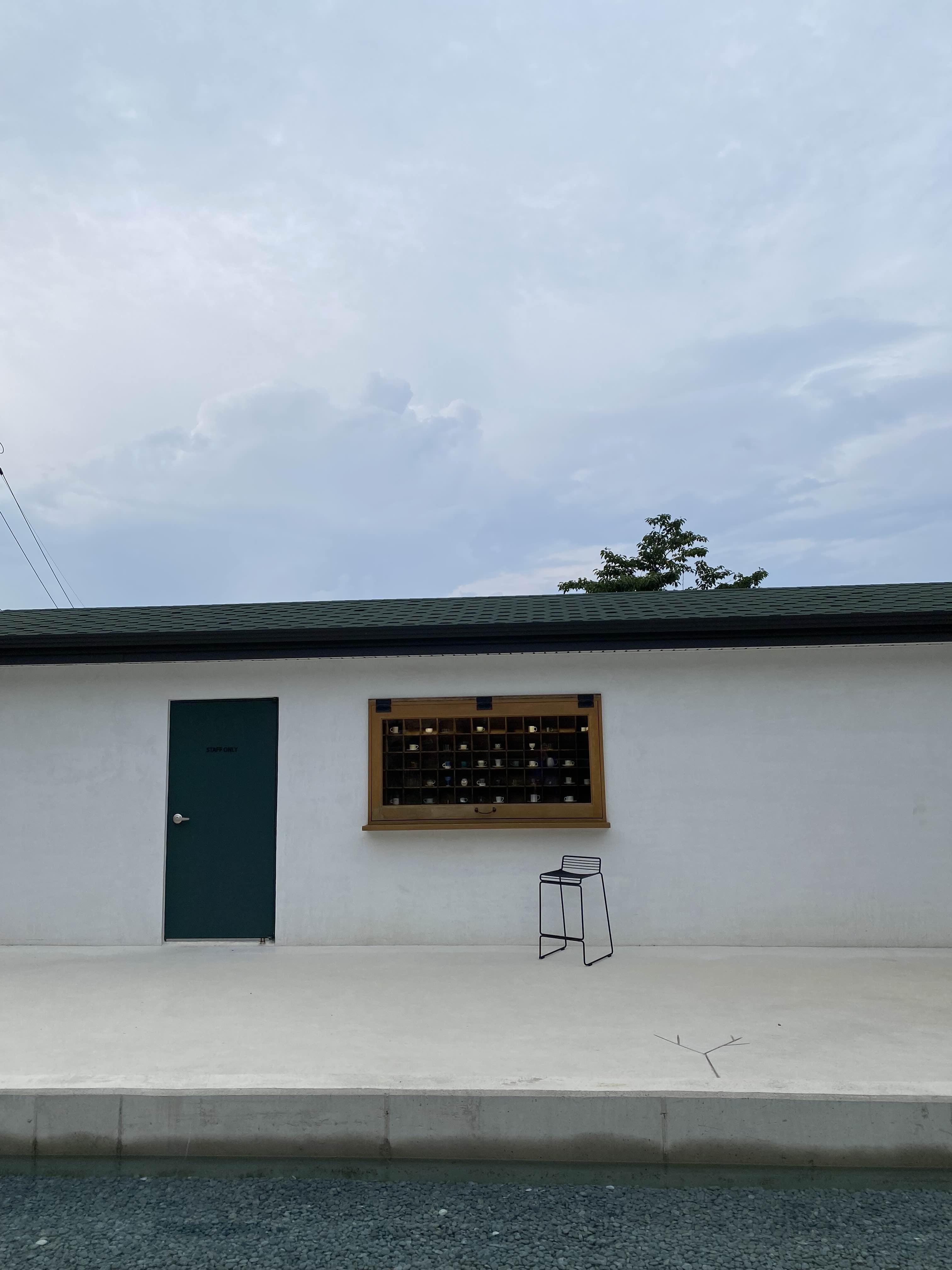 alt 태그