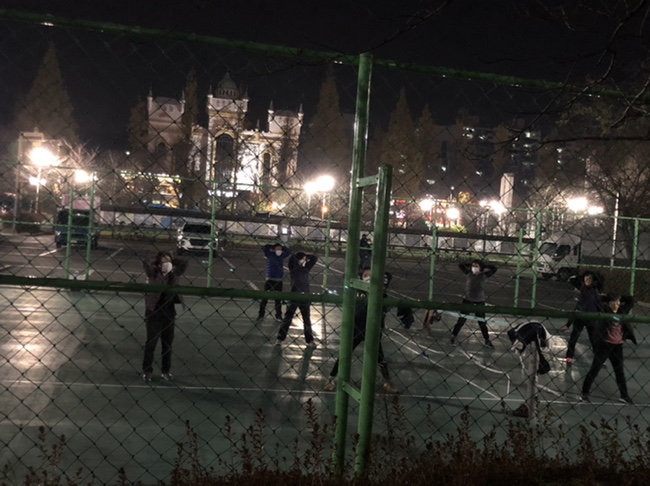 군산엄마들이 2020_엄마 아빠랑 40