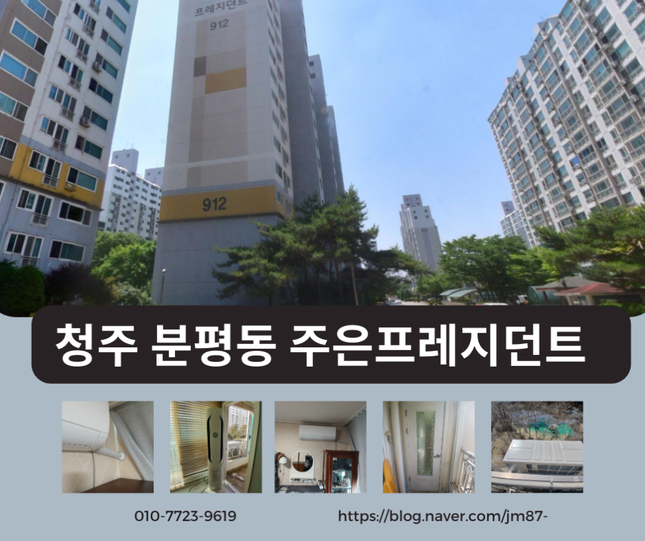 티스토리