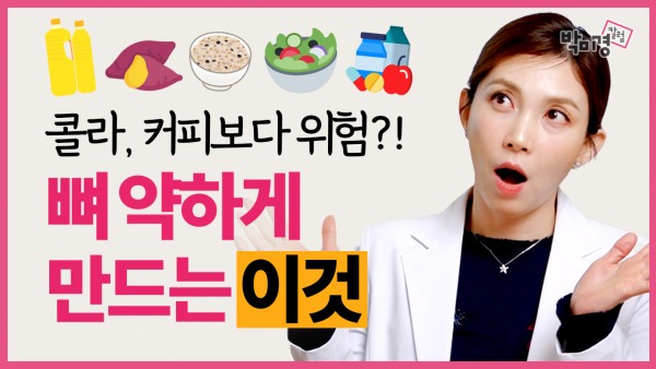 광지 이미지