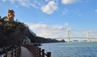 목포에서 제주도 가는 배편 배요금 차량선적 배시간_17