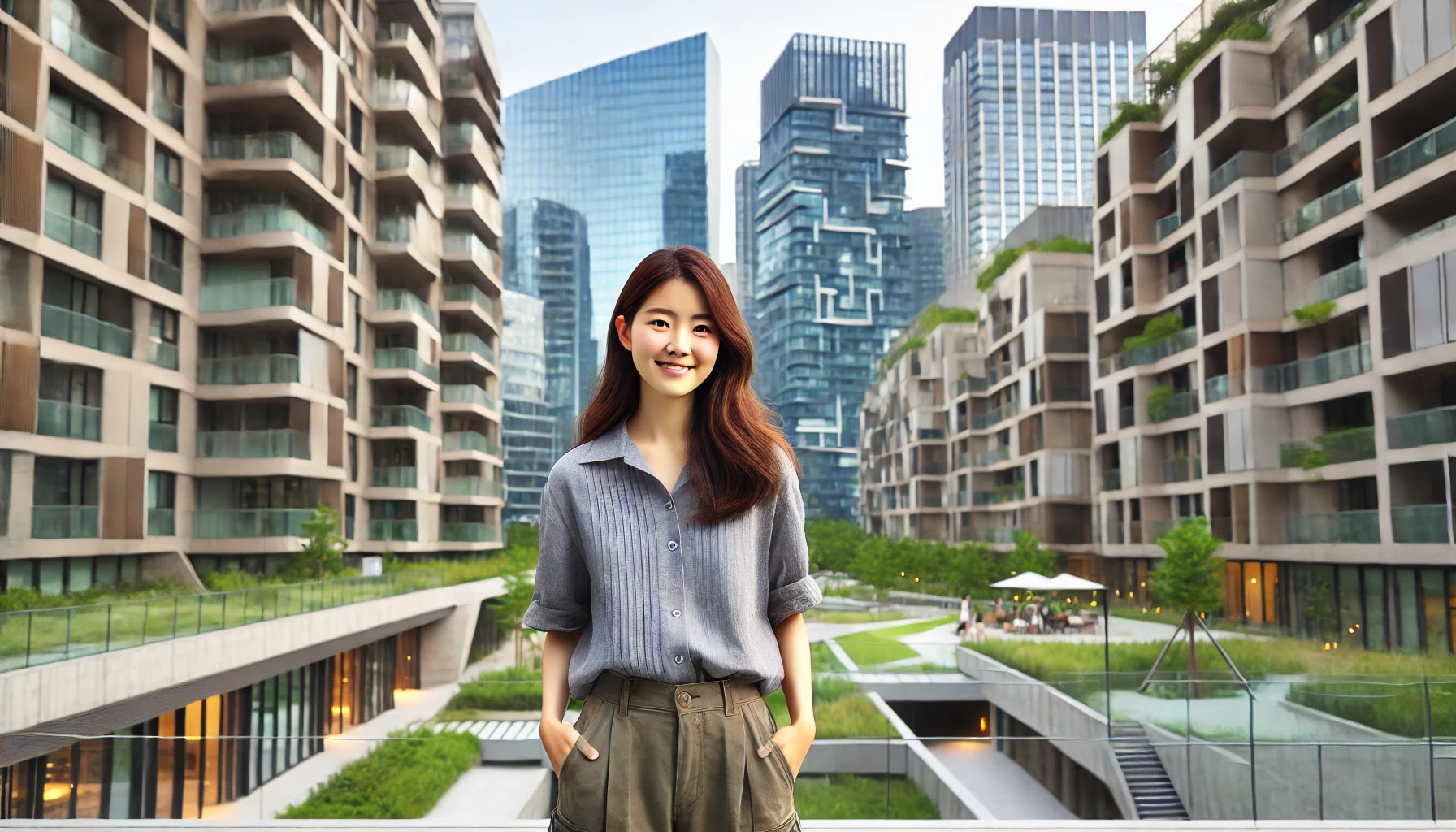 서울 미분양 아파트