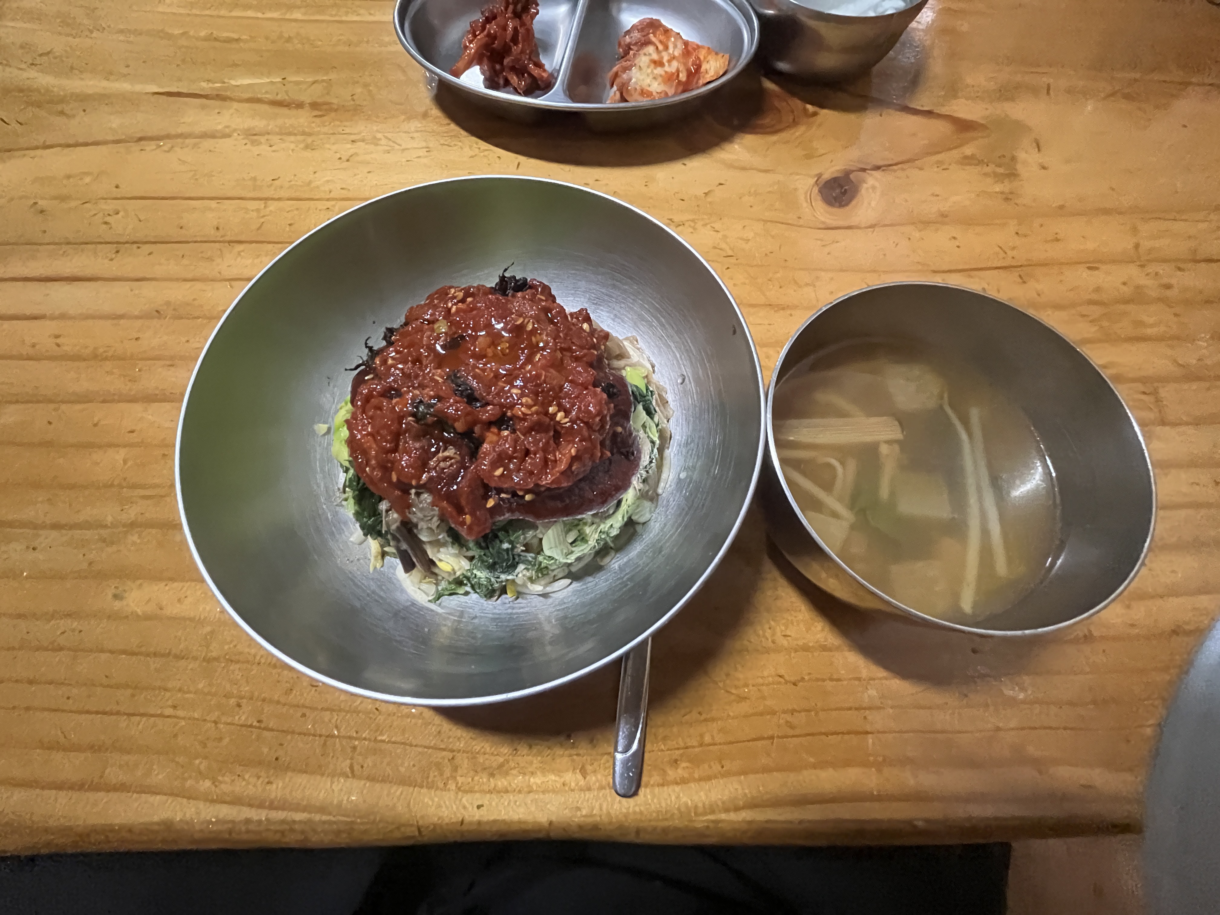 중앙제일시장 이미지