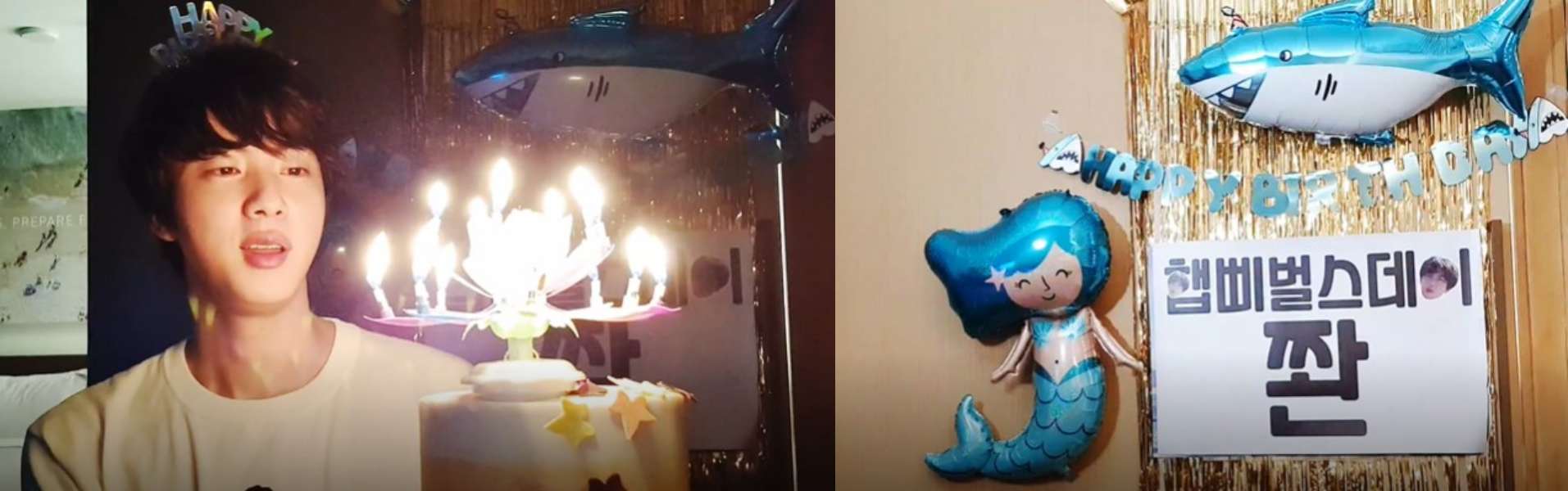 진생일브이앱