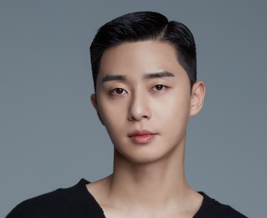혈액형 A형 남성 관련