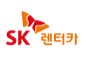  [거래소 공시] 주가 주식 에스케이렌터카(주) 유형자산 취득결정(자율공시)