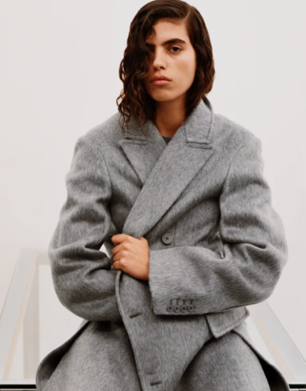 피비 파일로(PHOEBE PHILO) 컬렉션 C