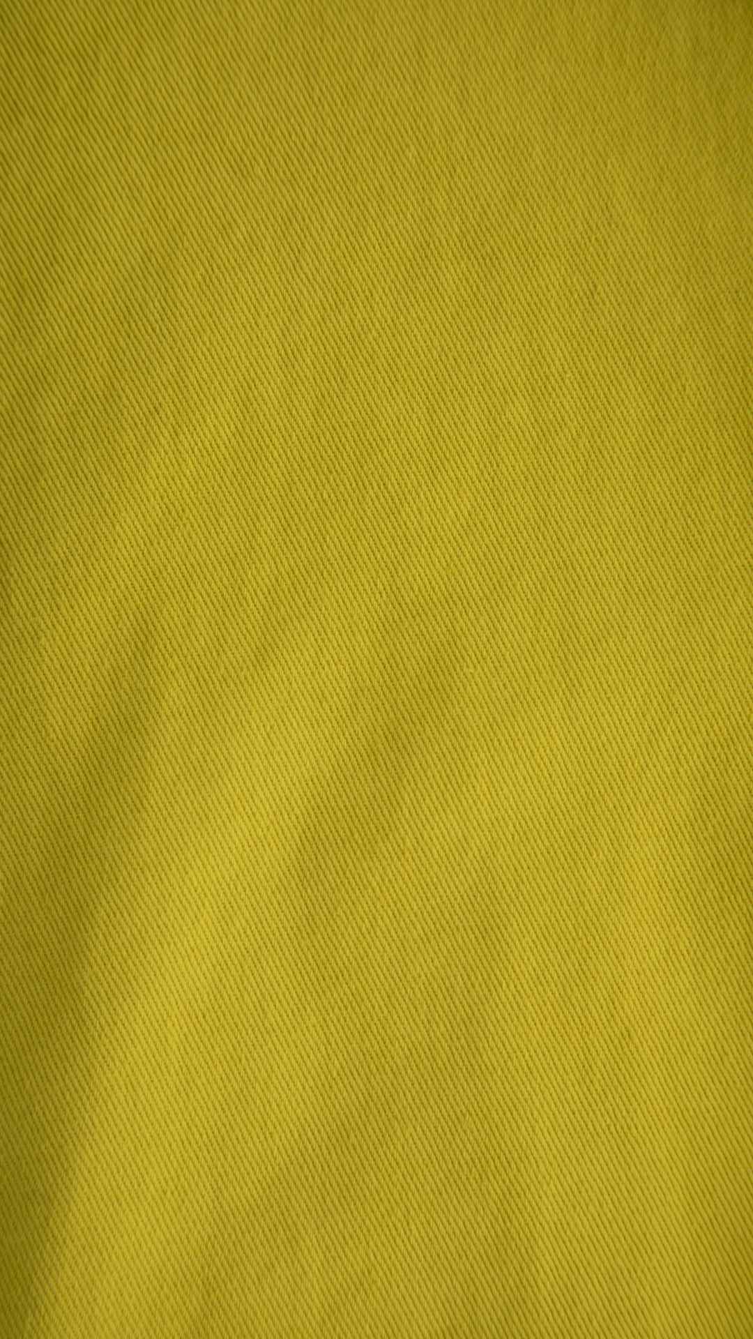 Yellow background