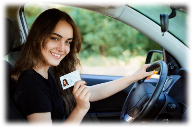 운전면허증 재발급과 분실 신고: 빠르고 정확한 대처 방법 안내