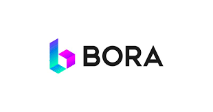  보라(BORA)코인 전망, 보라2.0, 카카오 호재