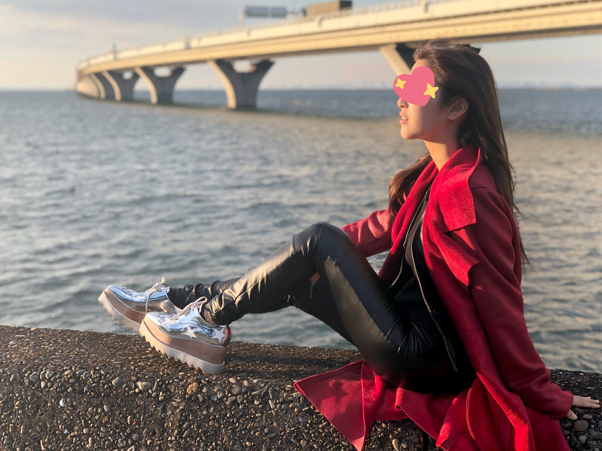 미즈키_미리_Miri_Mizuki_水稀みり