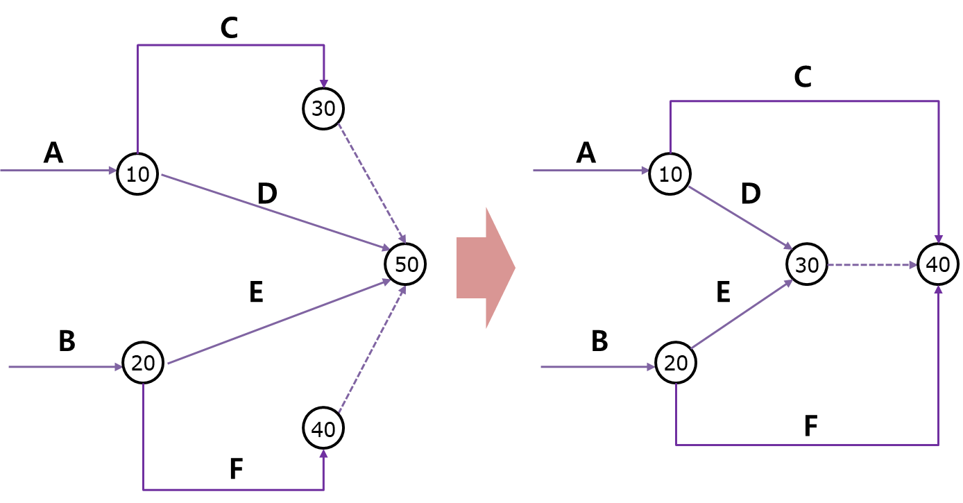 etc-image-13